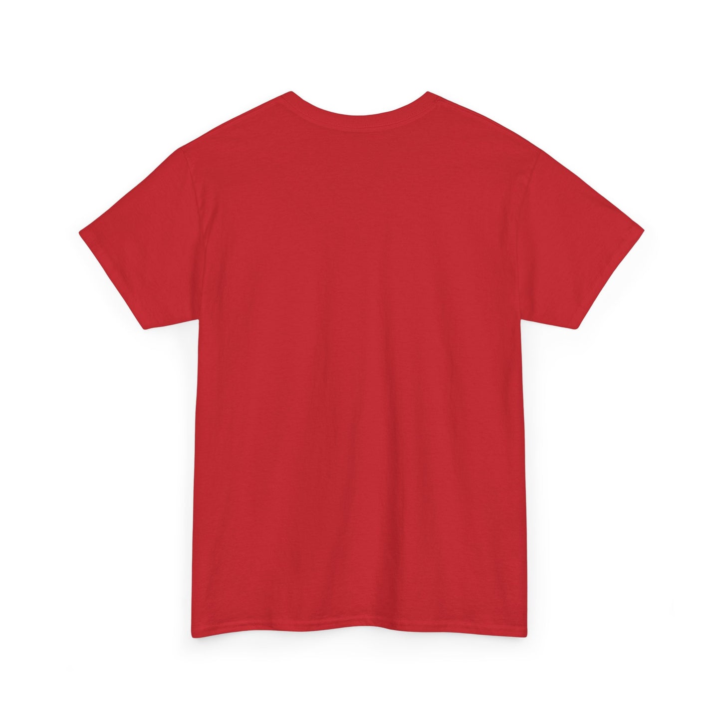 Christian Empowerment T‑Shirt — "Empowerment is a deliverance from Sin" Faith Tee
