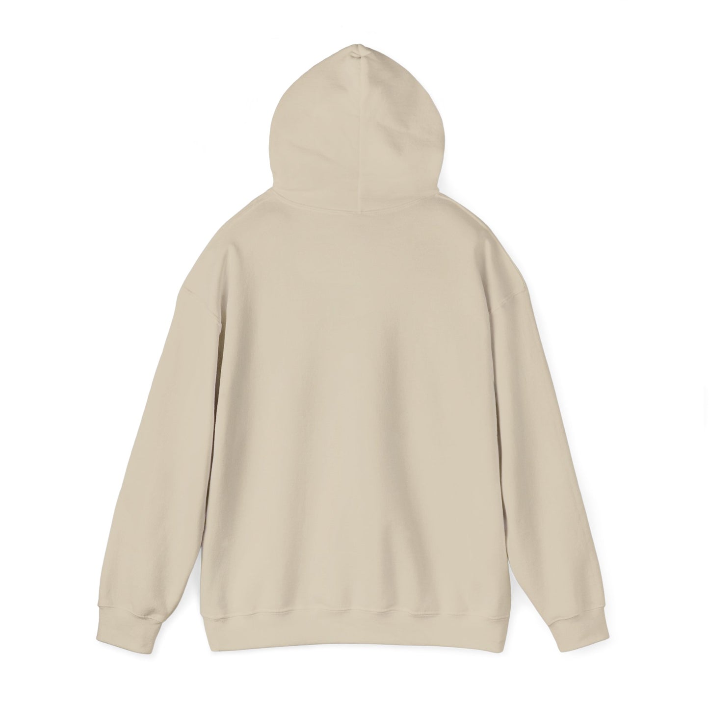 Comeback Mode Hoodie | K-pop comeback, stan chant, purple era