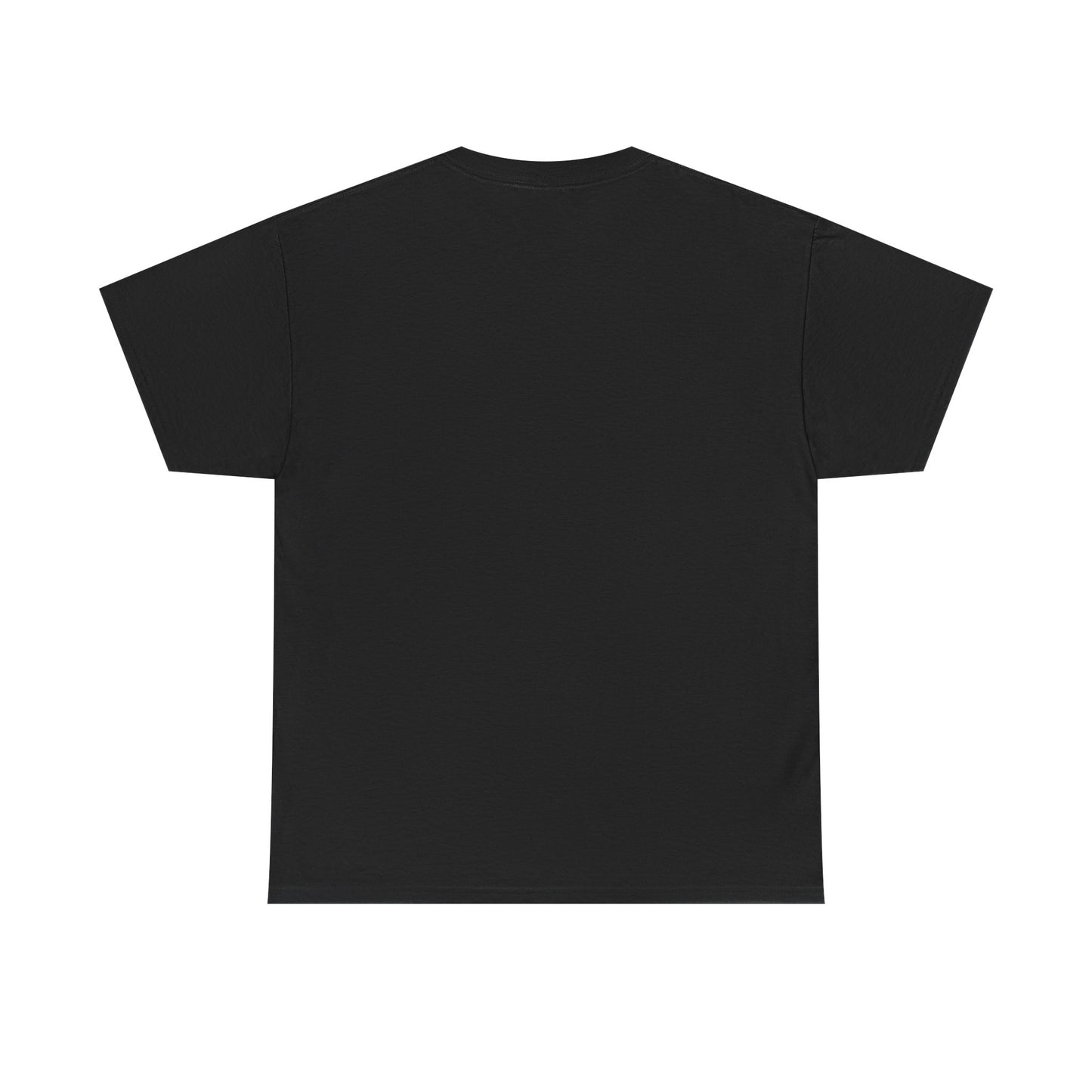 Christian Empowerment T‑Shirt — "Empowerment is a deliverance from Sin" Faith Tee