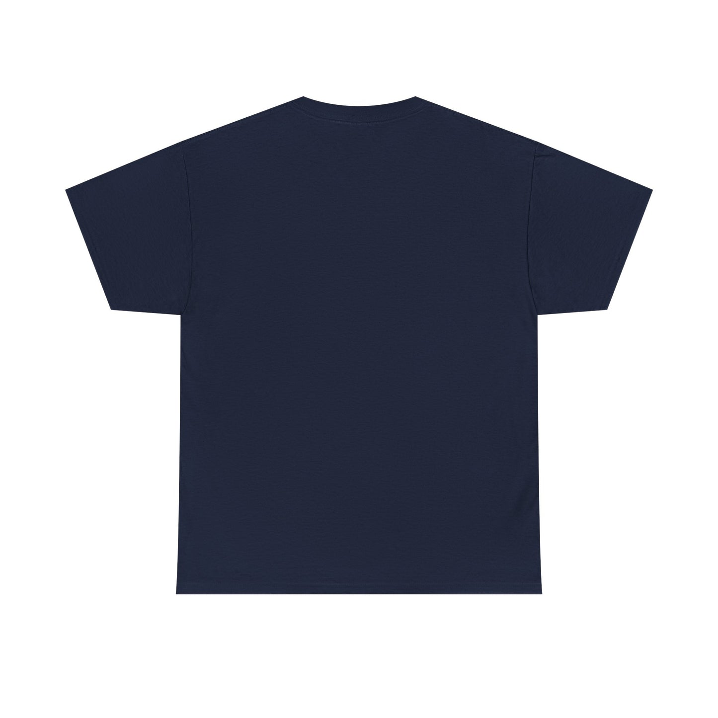 Christian Empowerment T‑Shirt — "Empowerment is a deliverance from Sin" Faith Tee