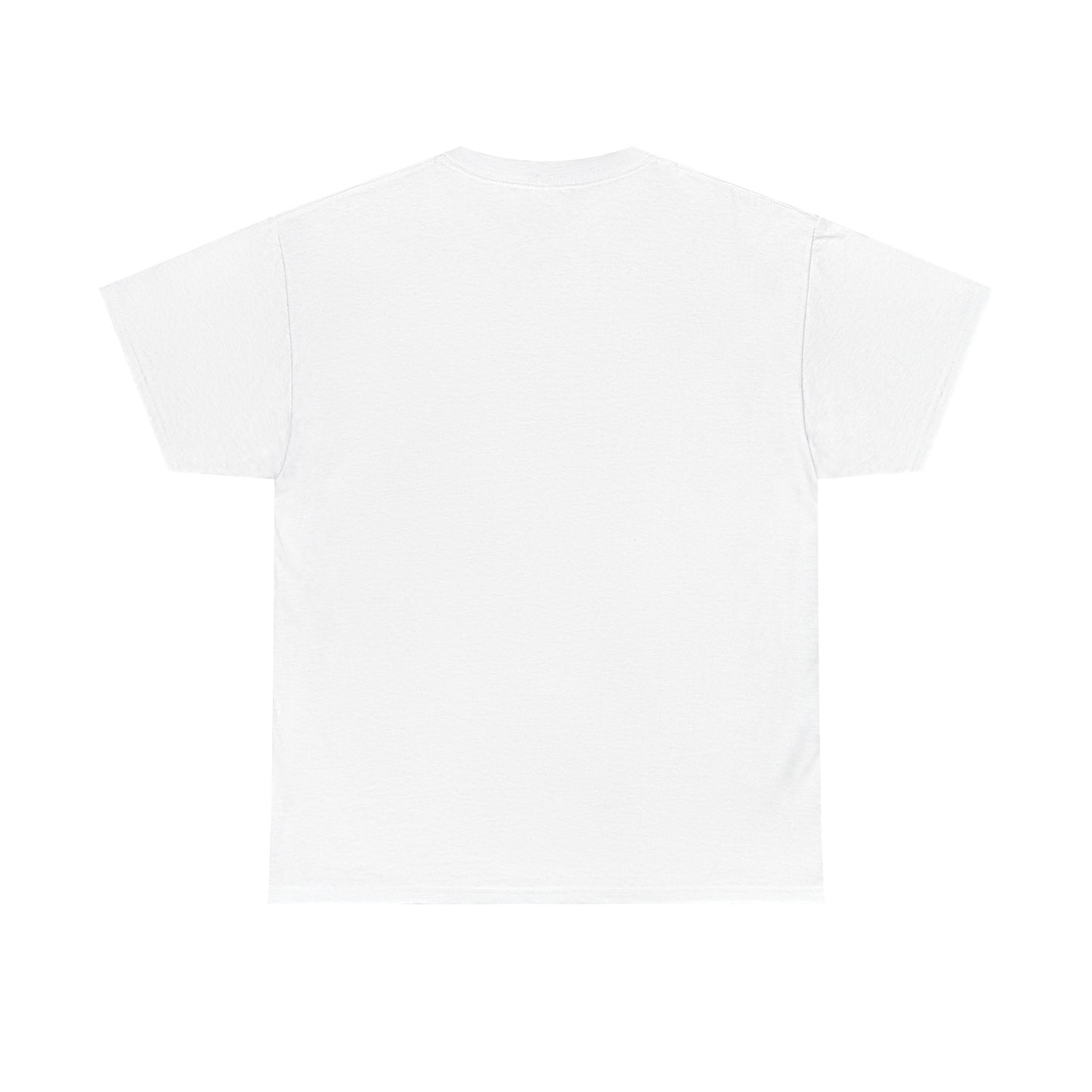 Christian Empowerment T‑Shirt — "Empowerment is a deliverance from Sin" Faith Tee