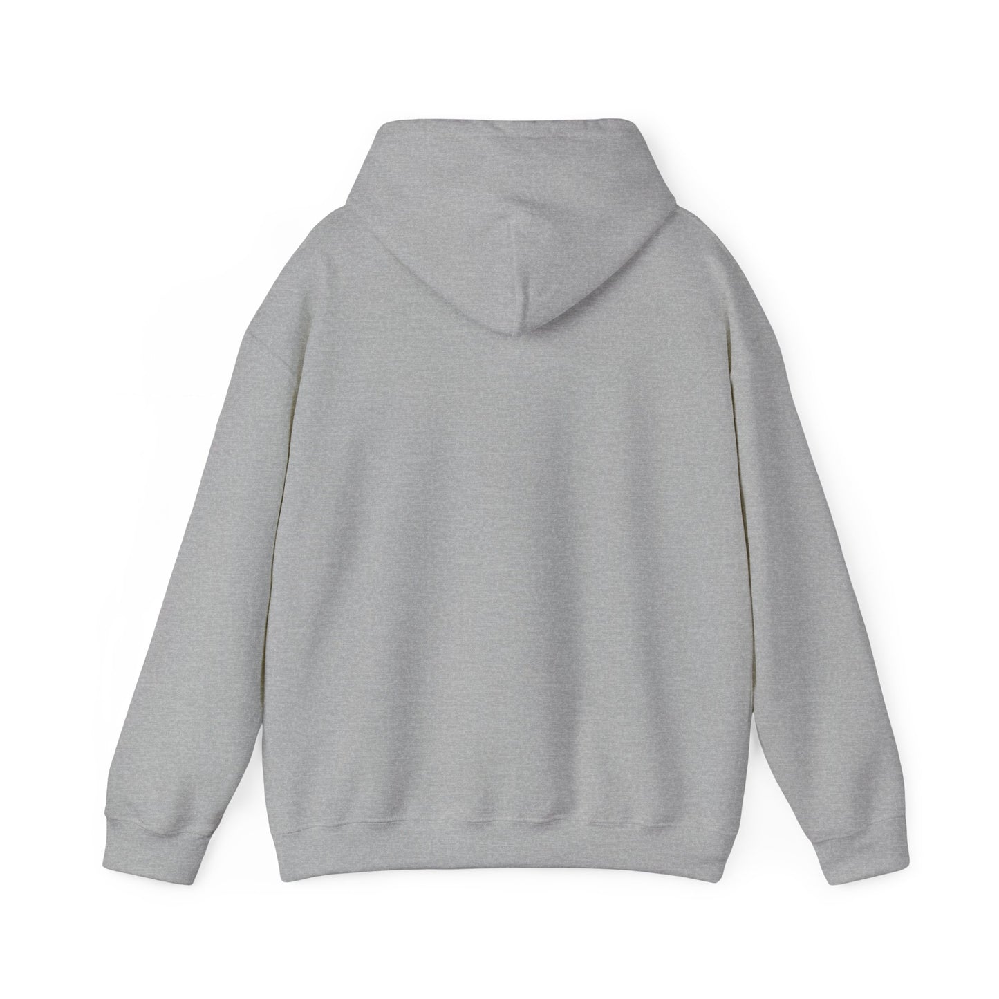 Comeback Mode Hoodie | K-pop comeback, stan chant, purple era
