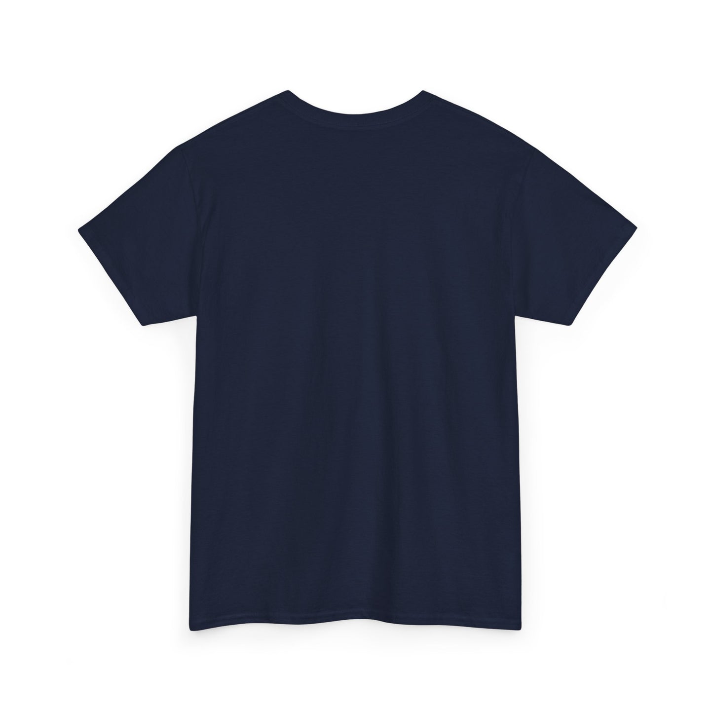 Christian Empowerment T‑Shirt — "Empowerment is a deliverance from Sin" Faith Tee