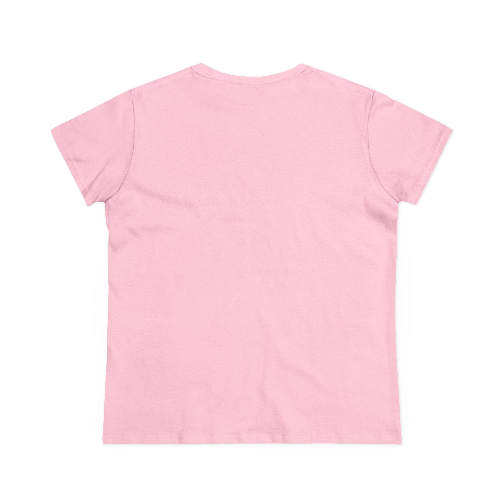 Grandma's Are The Best Cotton Tee | Gift for Grandmothers | Family Reunion Shirt | Fun Casual Wear | Heartfelt Gift