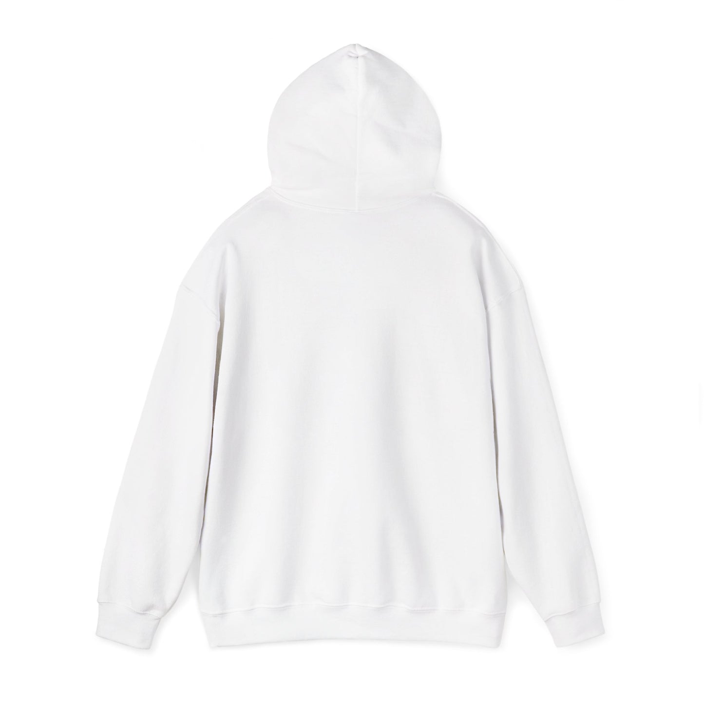 Comeback Mode Hoodie | K-pop comeback, stan chant, purple era