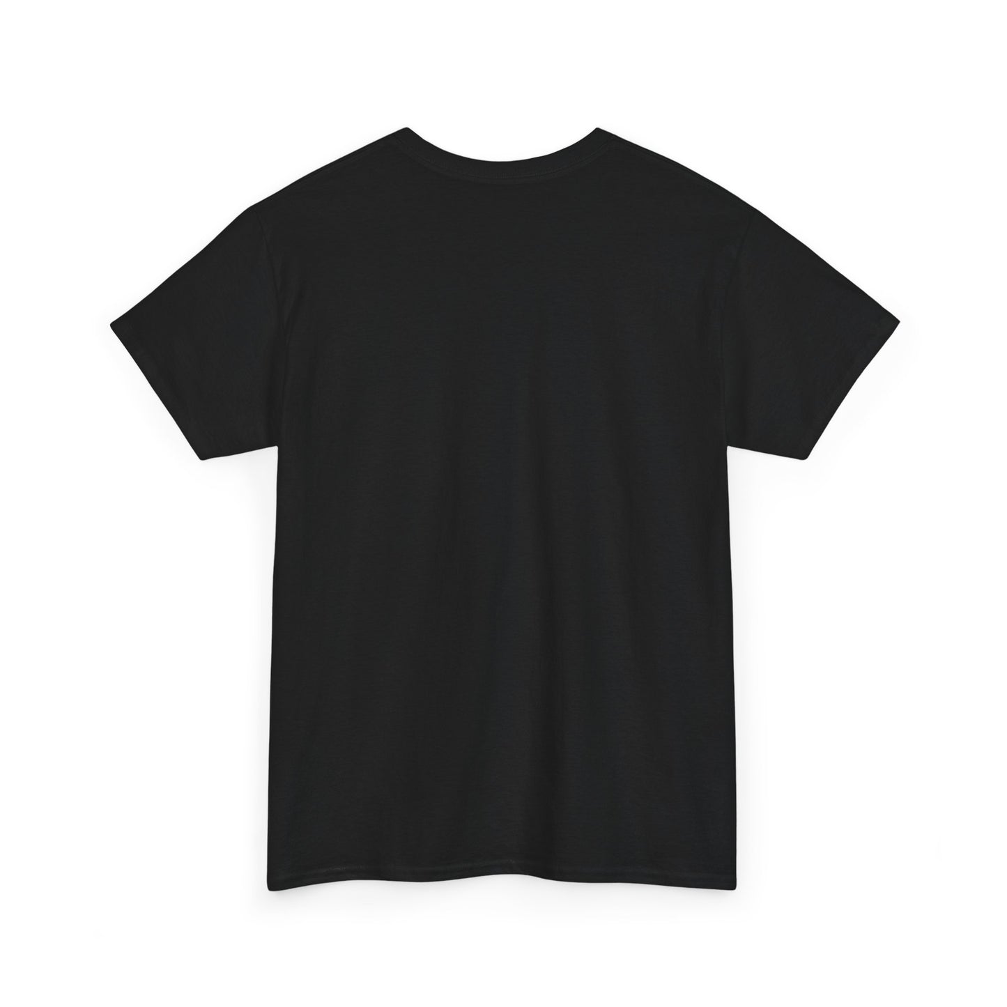 Christian Empowerment T‑Shirt — "Empowerment is a deliverance from Sin" Faith Tee