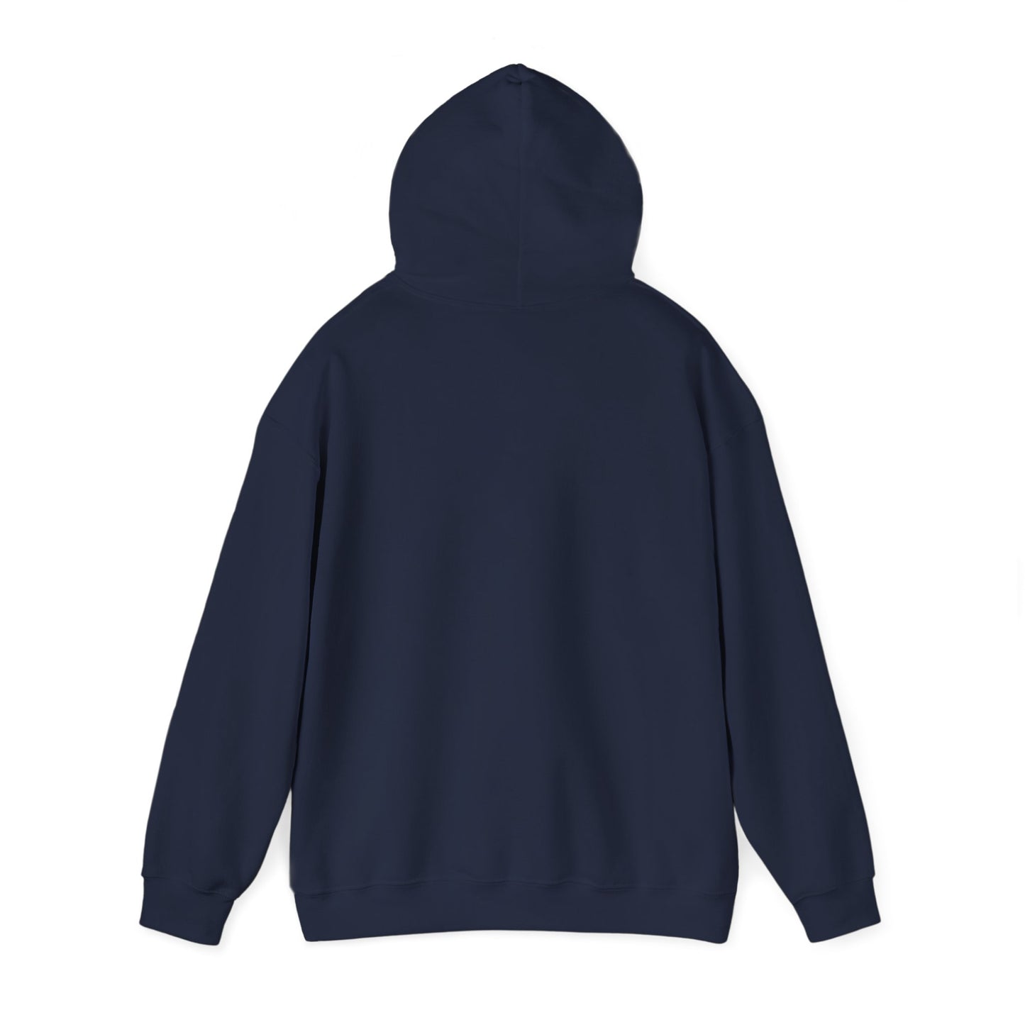 Comeback Mode Hoodie | K-pop comeback, stan chant, purple era