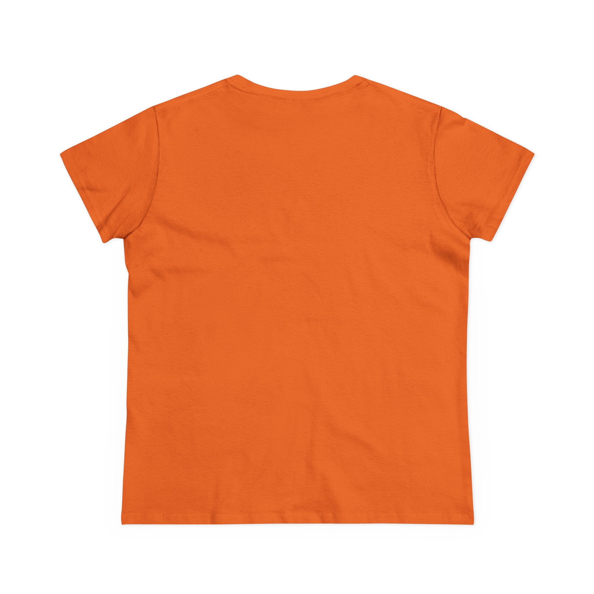 Grandma's Are The Best Cotton Tee | Gift for Grandmothers | Family Reunion Shirt | Fun Casual Wear | Heartfelt Gift