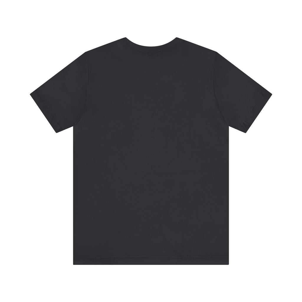 I'm A Great Father Tee, Father's Day Gift, Dad Shirt, Unisex Family T-shirt, Gift for Him, Casual Wear