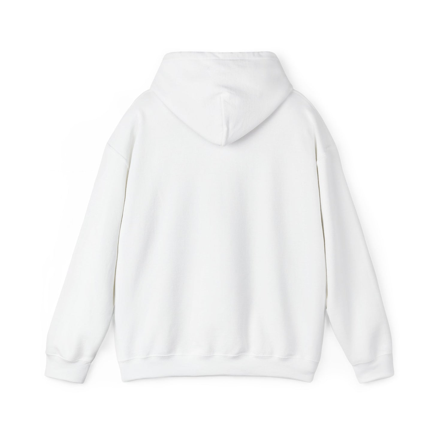 Comeback Mode Hoodie | K-pop comeback, stan chant, purple era