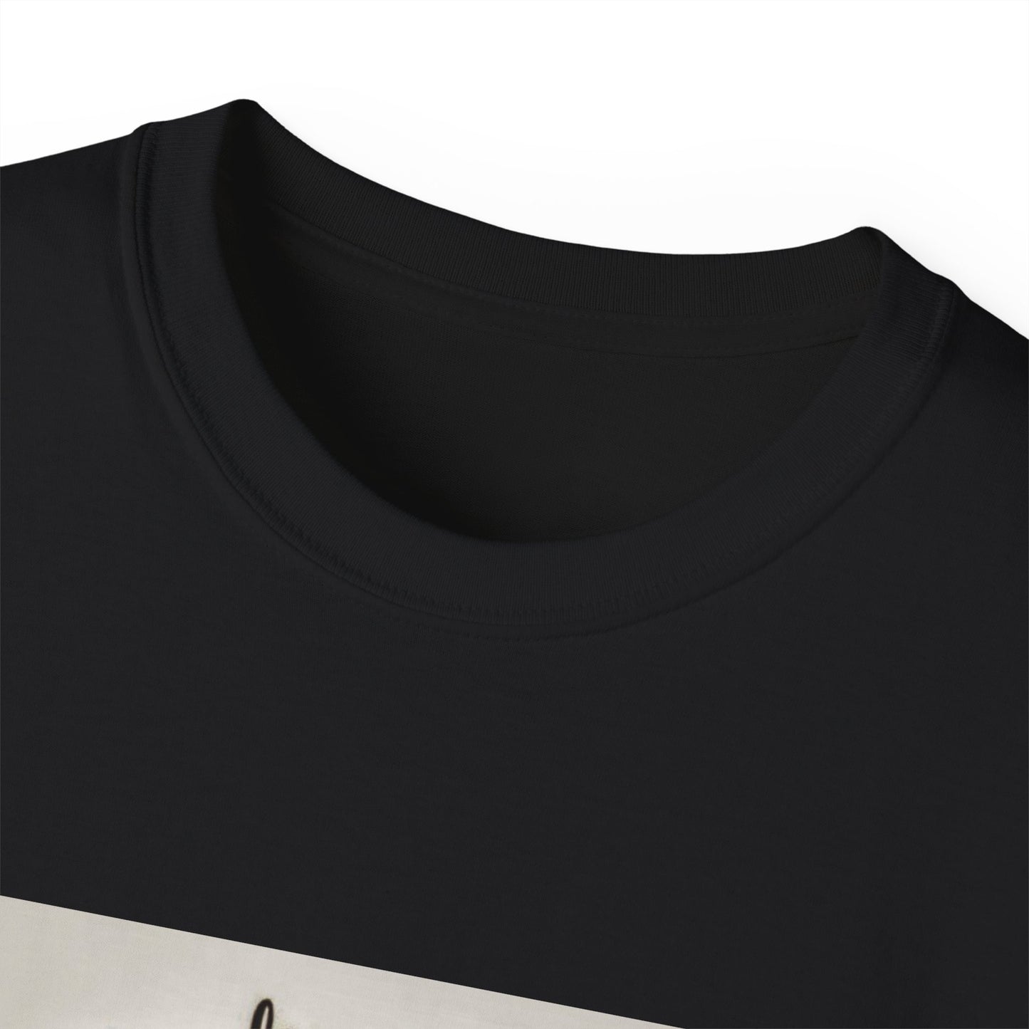 Inspired Lion Graphic Tee, Unisex Cotton Shirt, Boho Style, Nature Lover Gift, Spiritual Apparel, Casual Wear