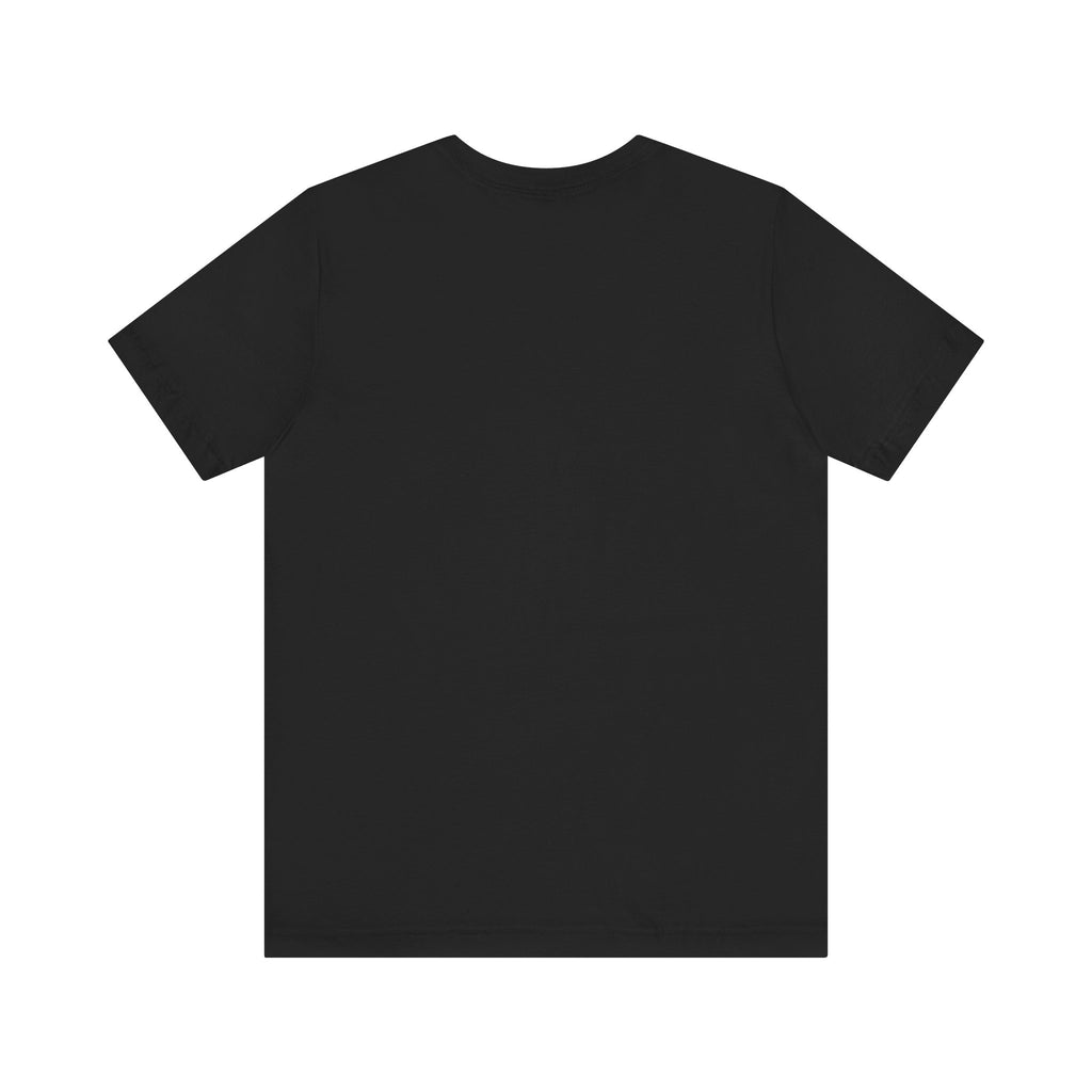 I'm A Great Father Tee, Father's Day Gift, Dad Shirt, Unisex Family T-shirt, Gift for Him, Casual Wear