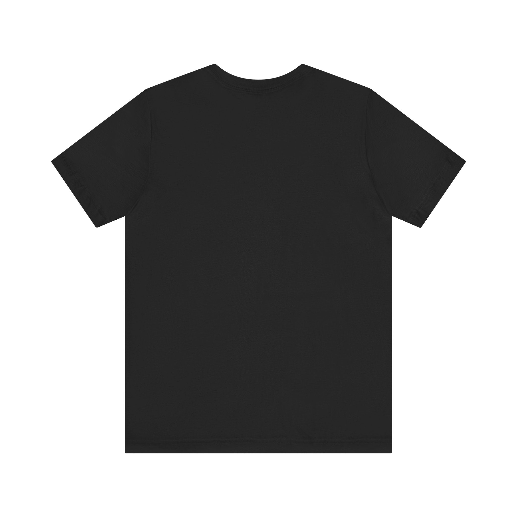 I'm A Great Father Tee, Father's Day Gift, Dad Shirt, Unisex Family T-shirt, Gift for Him, Casual Wear