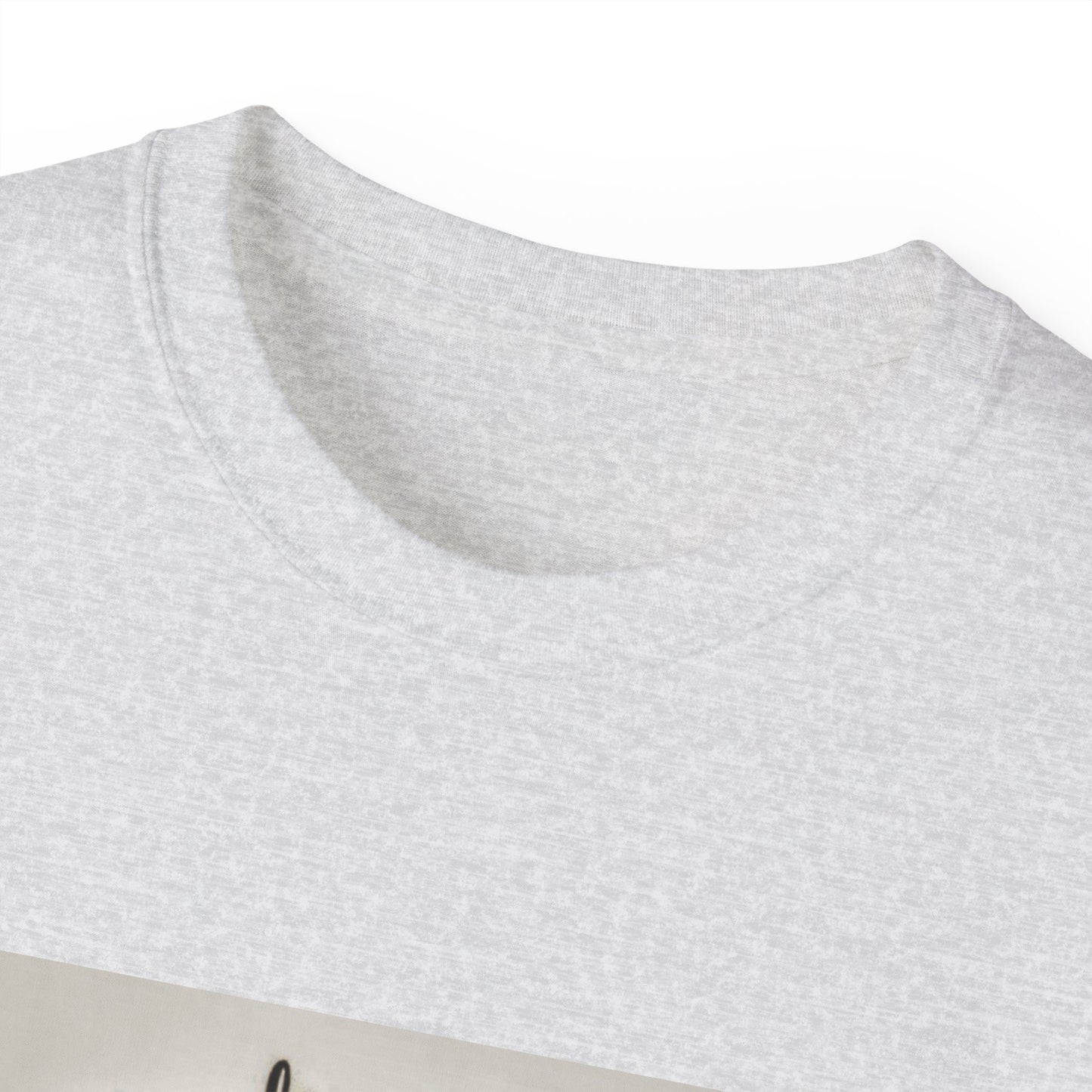 Inspired Lion Graphic Tee, Unisex Cotton Shirt, Boho Style, Nature Lover Gift, Spiritual Apparel, Casual Wear