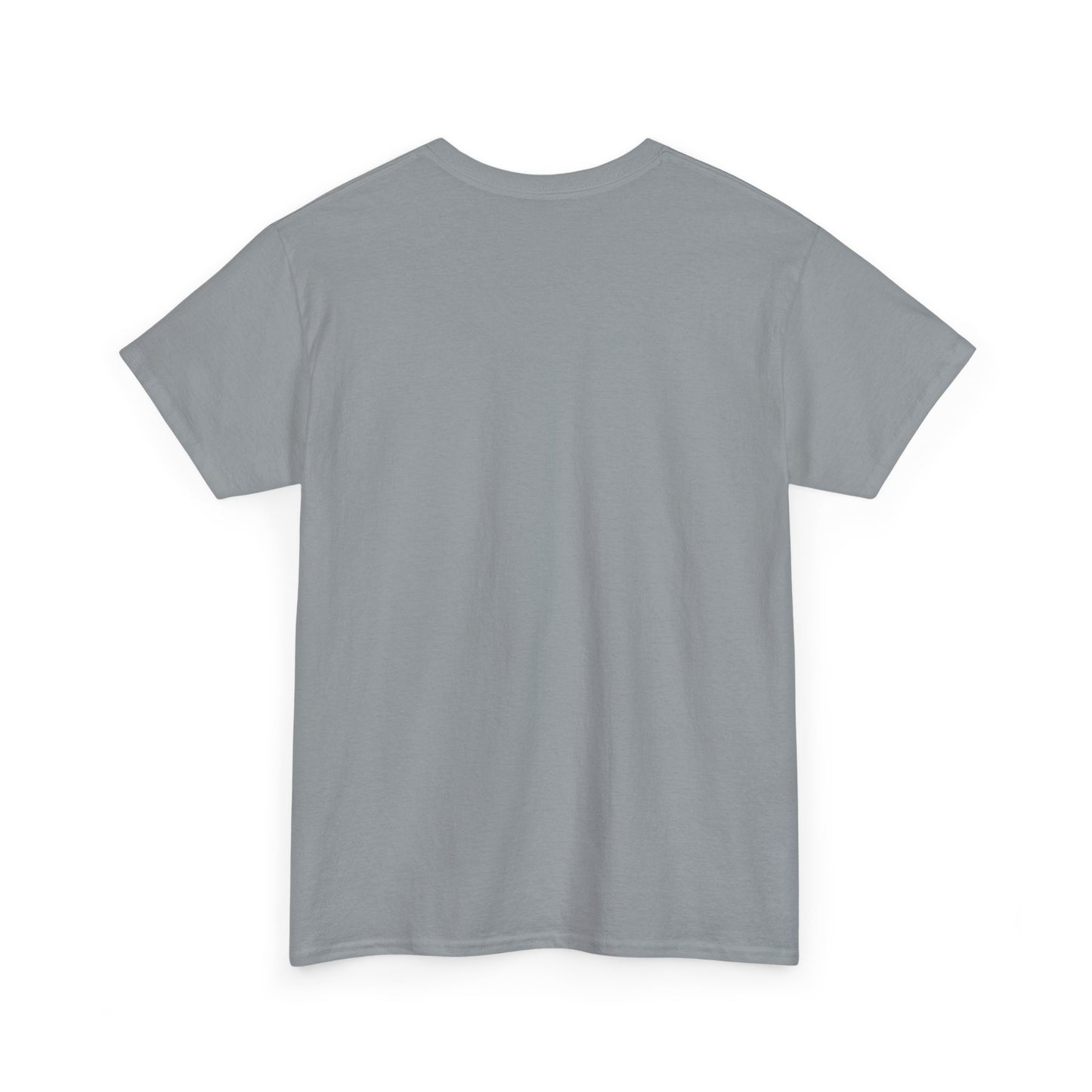 Christian Empowerment T‑Shirt — "Empowerment is a deliverance from Sin" Faith Tee
