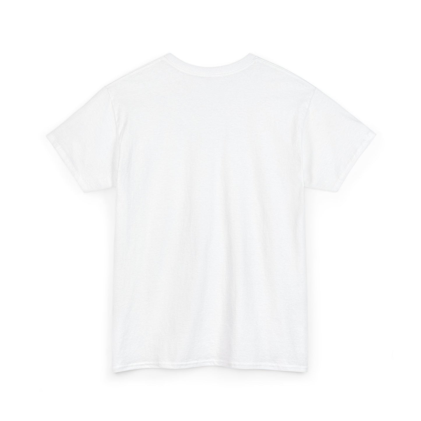 Christian Empowerment T‑Shirt — "Empowerment is a deliverance from Sin" Faith Tee