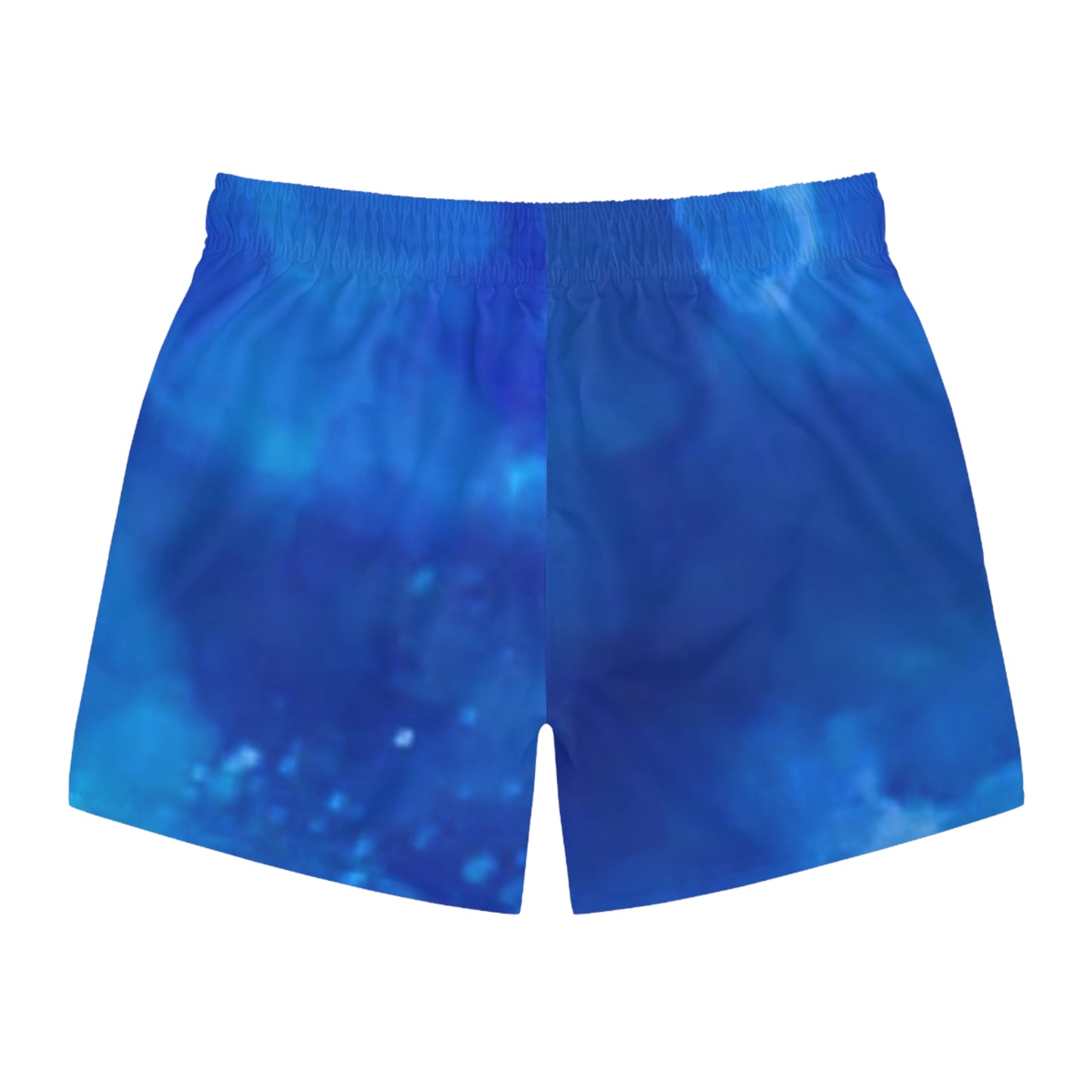 Swim Trunks (AOP)