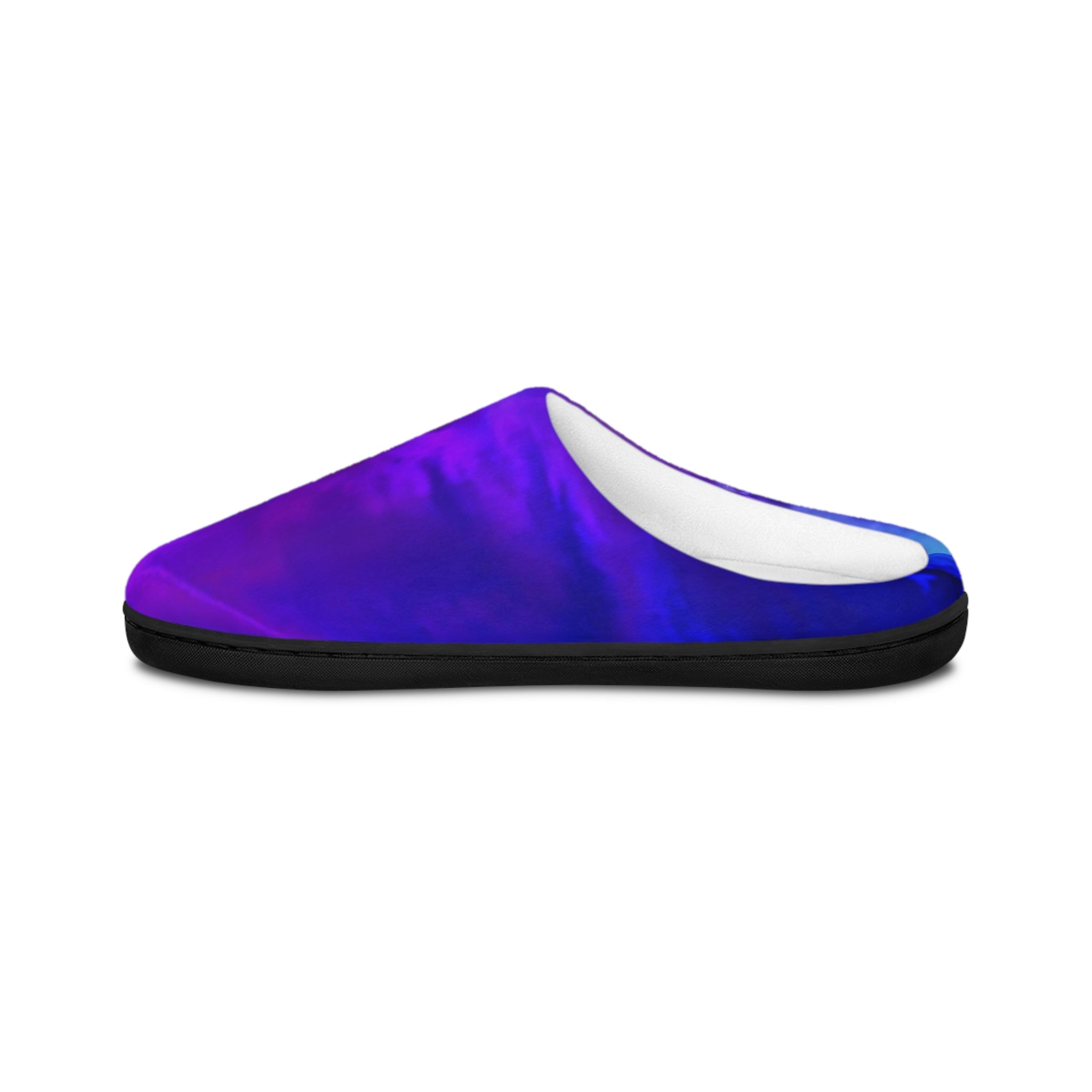 Cosmic Comfort Women's Slippers - Cozy Indoor Footwear for Relaxation, Perfect Gift for Birthdays, Holidays, or Self-Care Days
