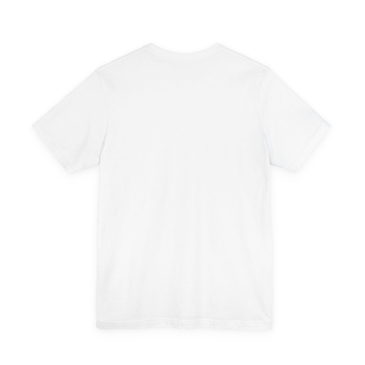 No War In My Name T-Shirt | anti-war, peace, ceasefire