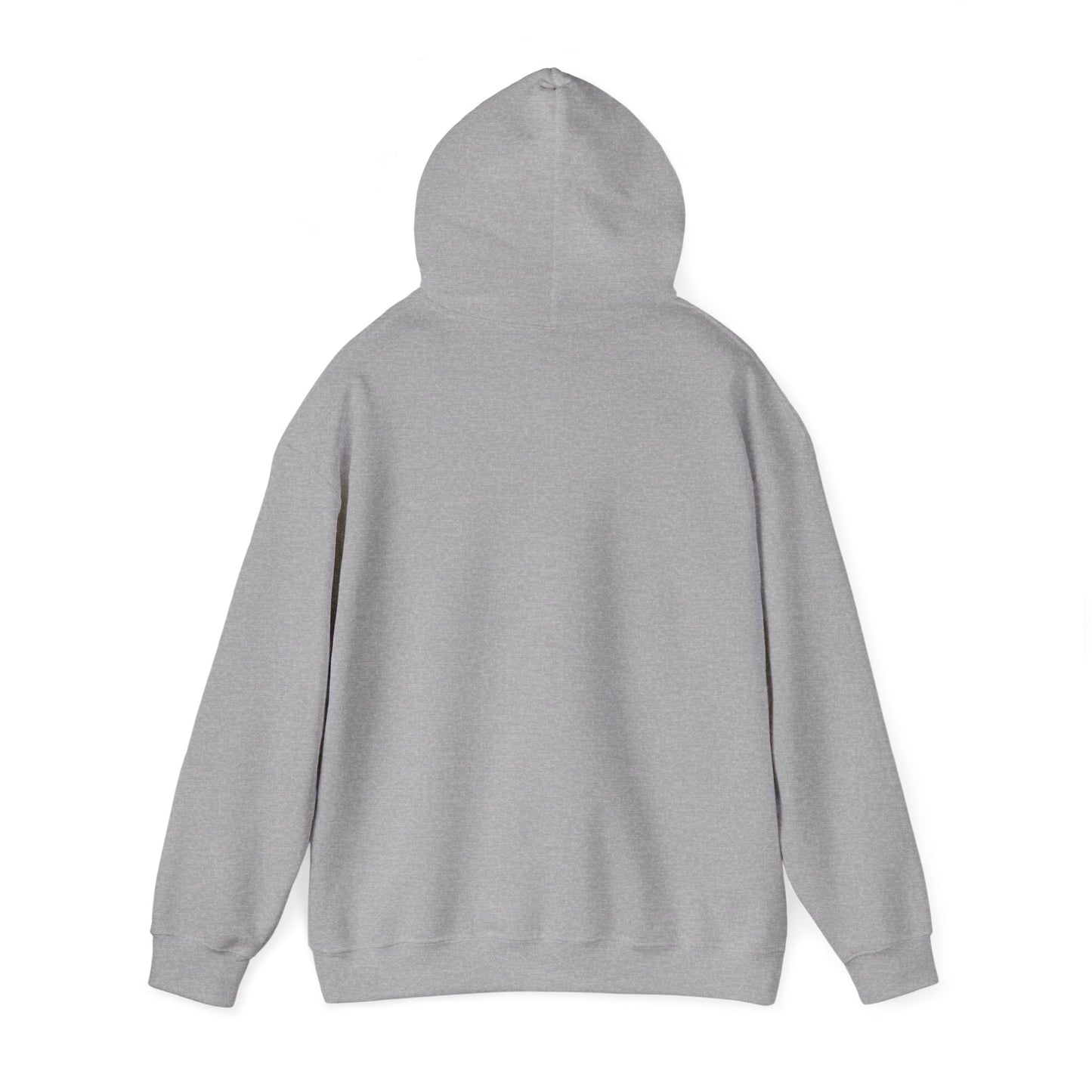 Comeback Mode Hoodie | K-pop comeback, stan chant, purple era
