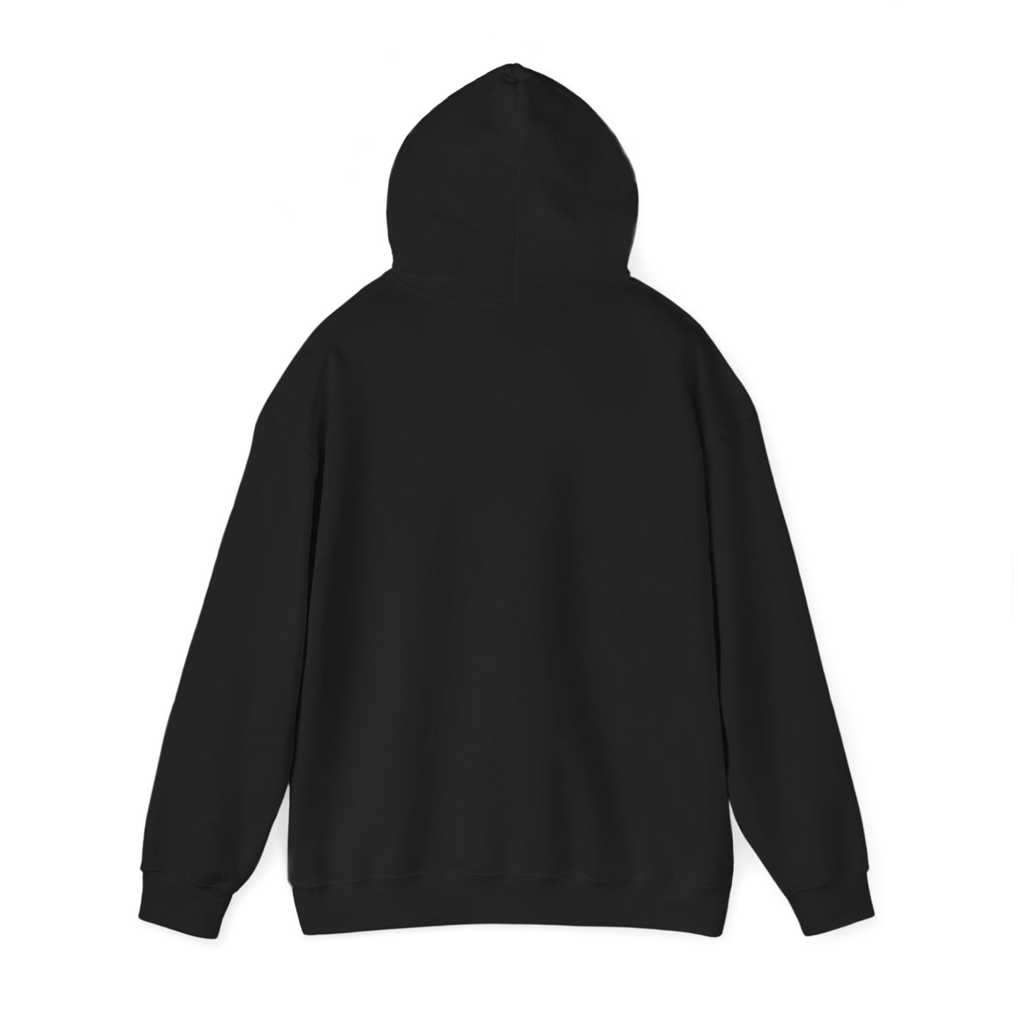 Comeback Mode Hoodie | K-pop comeback, stan chant, purple era