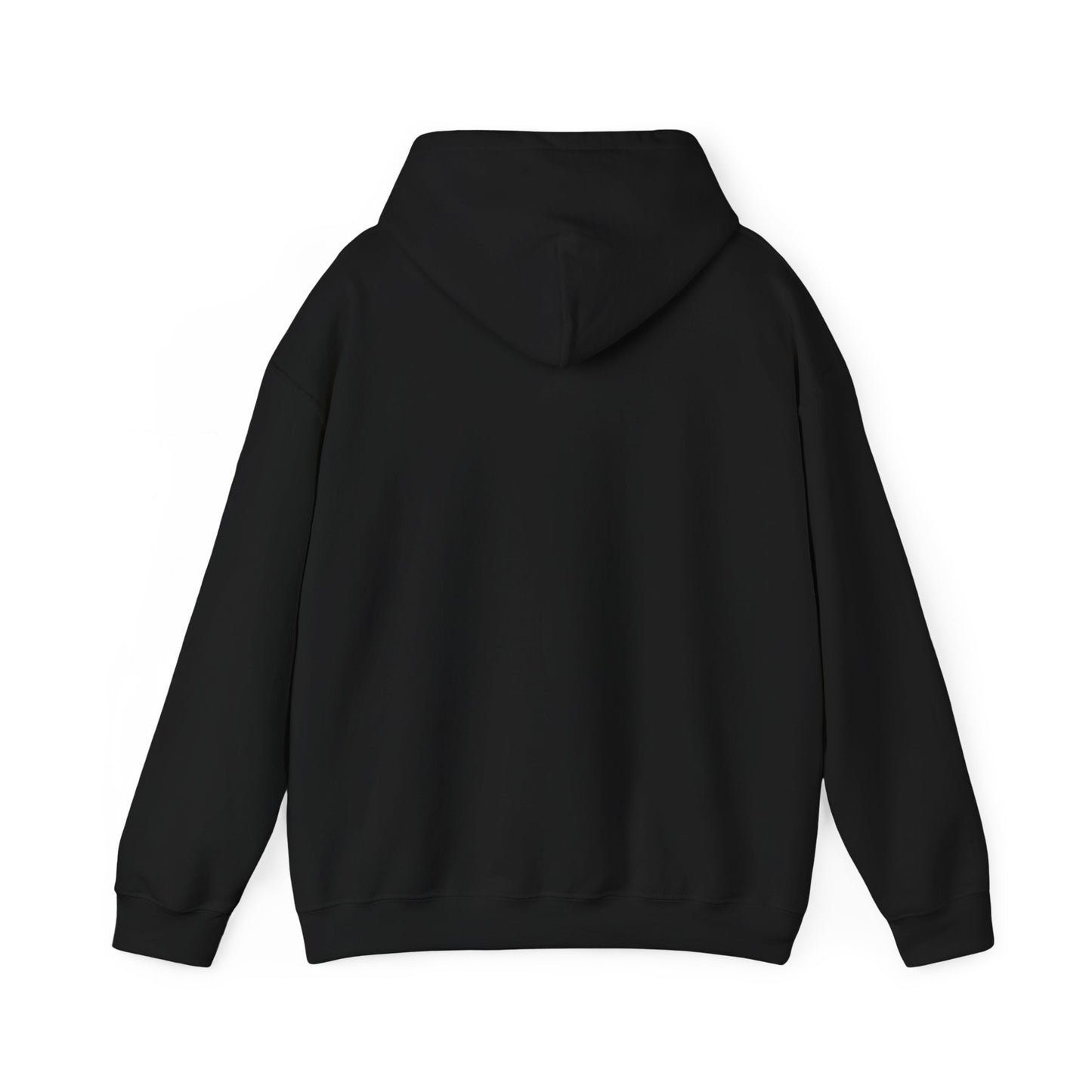 Comeback Mode Hoodie | K-pop comeback, stan chant, purple era