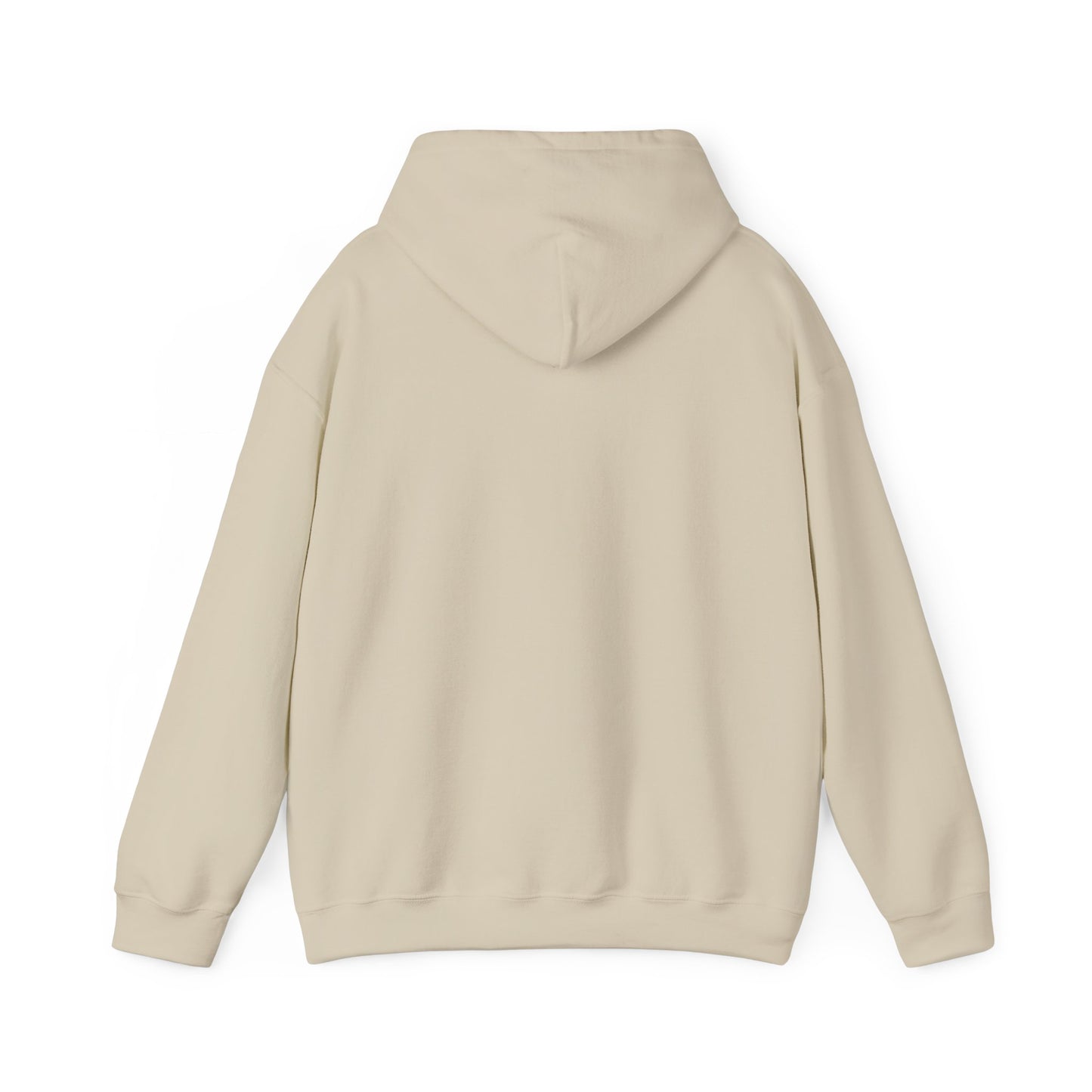 Comeback Mode Hoodie | K-pop comeback, stan chant, purple era