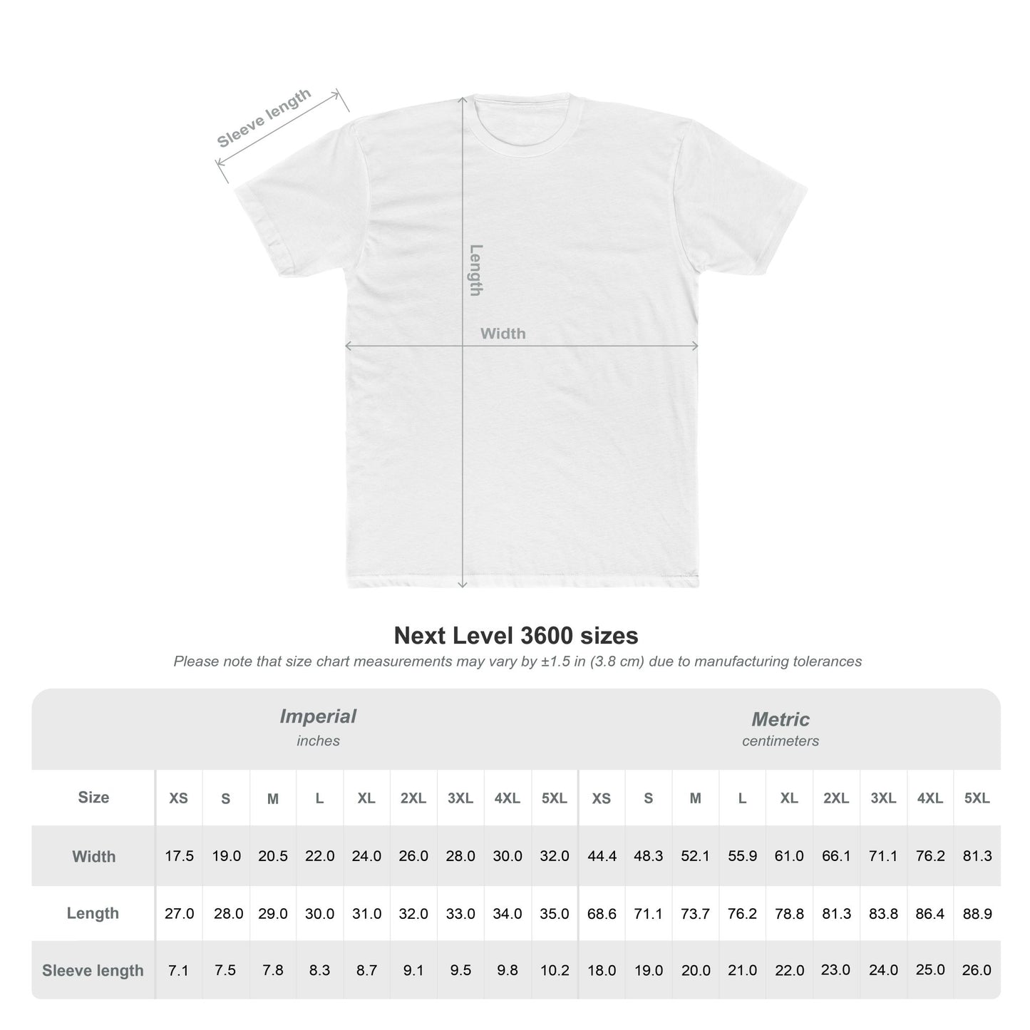 Good Bye Sin, Hello Repentance Unisex Cotton Crew Tee