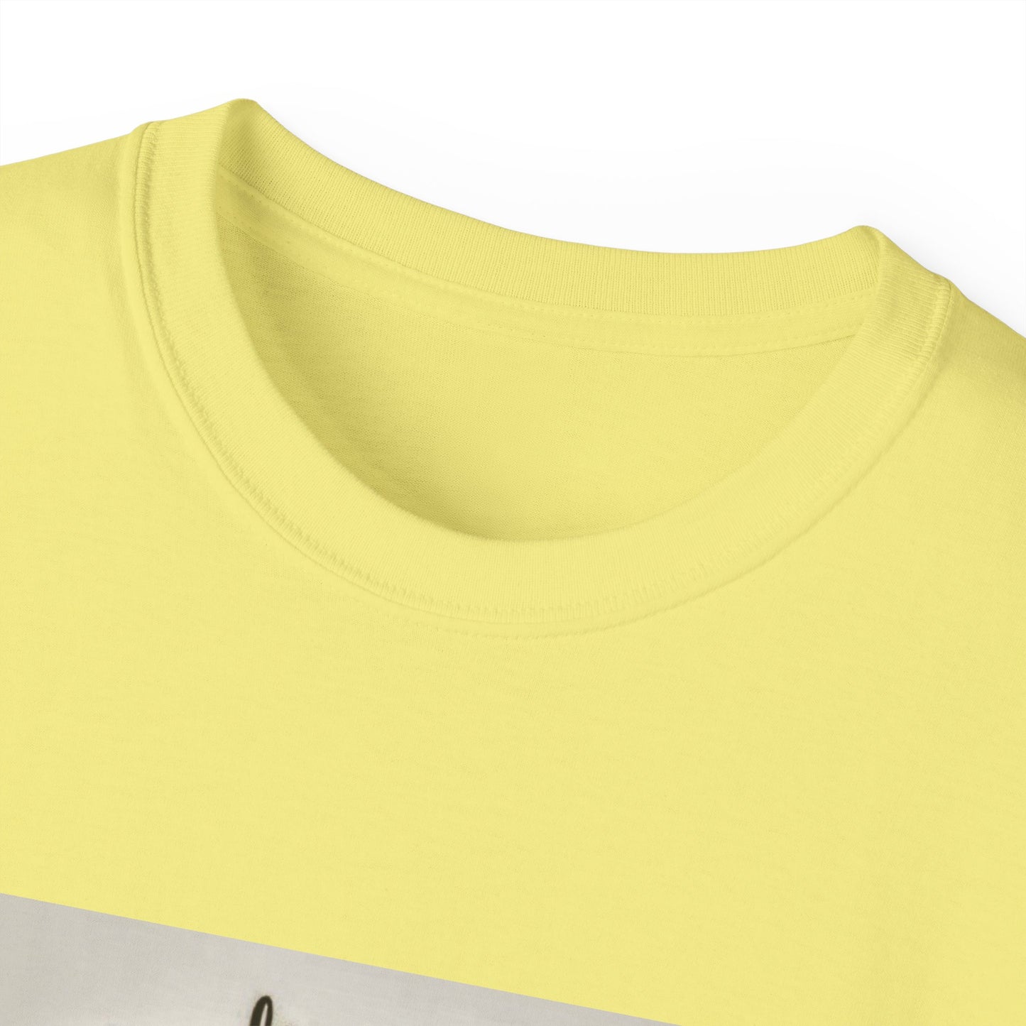 Inspired Lion Graphic Tee, Unisex Cotton Shirt, Boho Style, Nature Lover Gift, Spiritual Apparel, Casual Wear