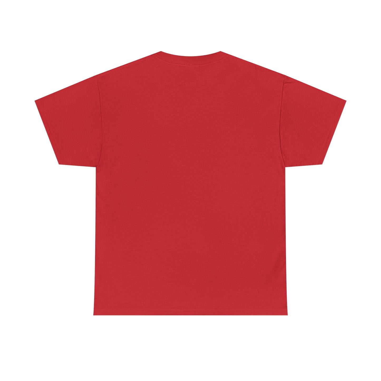 Christian Empowerment T‑Shirt — "Empowerment is a deliverance from Sin" Faith Tee