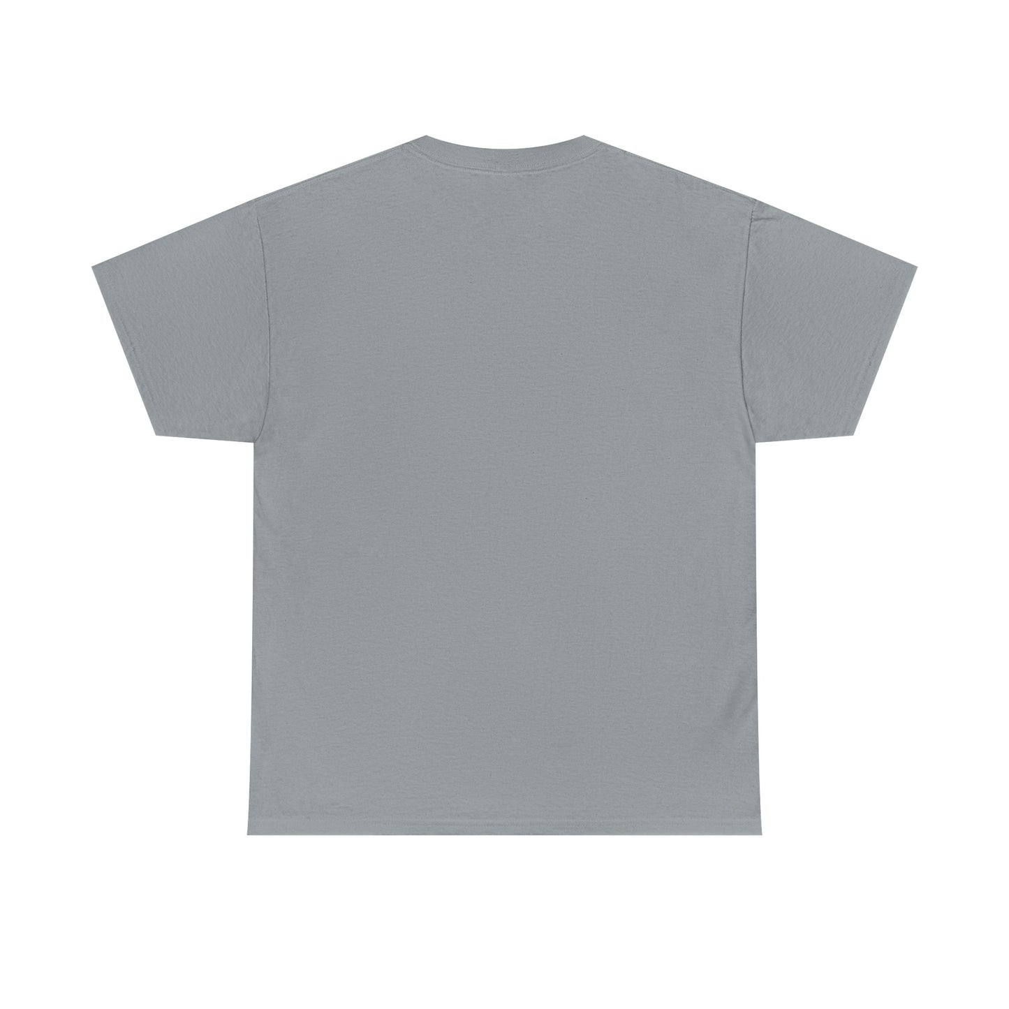 Christian Empowerment T‑Shirt — "Empowerment is a deliverance from Sin" Faith Tee
