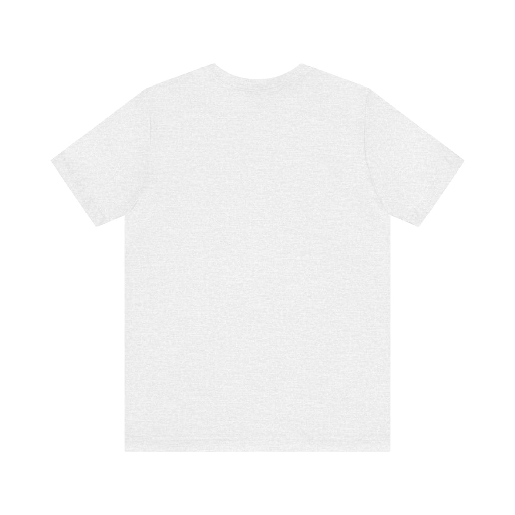 I'm A Great Father Tee, Father's Day Gift, Dad Shirt, Unisex Family T-shirt, Gift for Him, Casual Wear