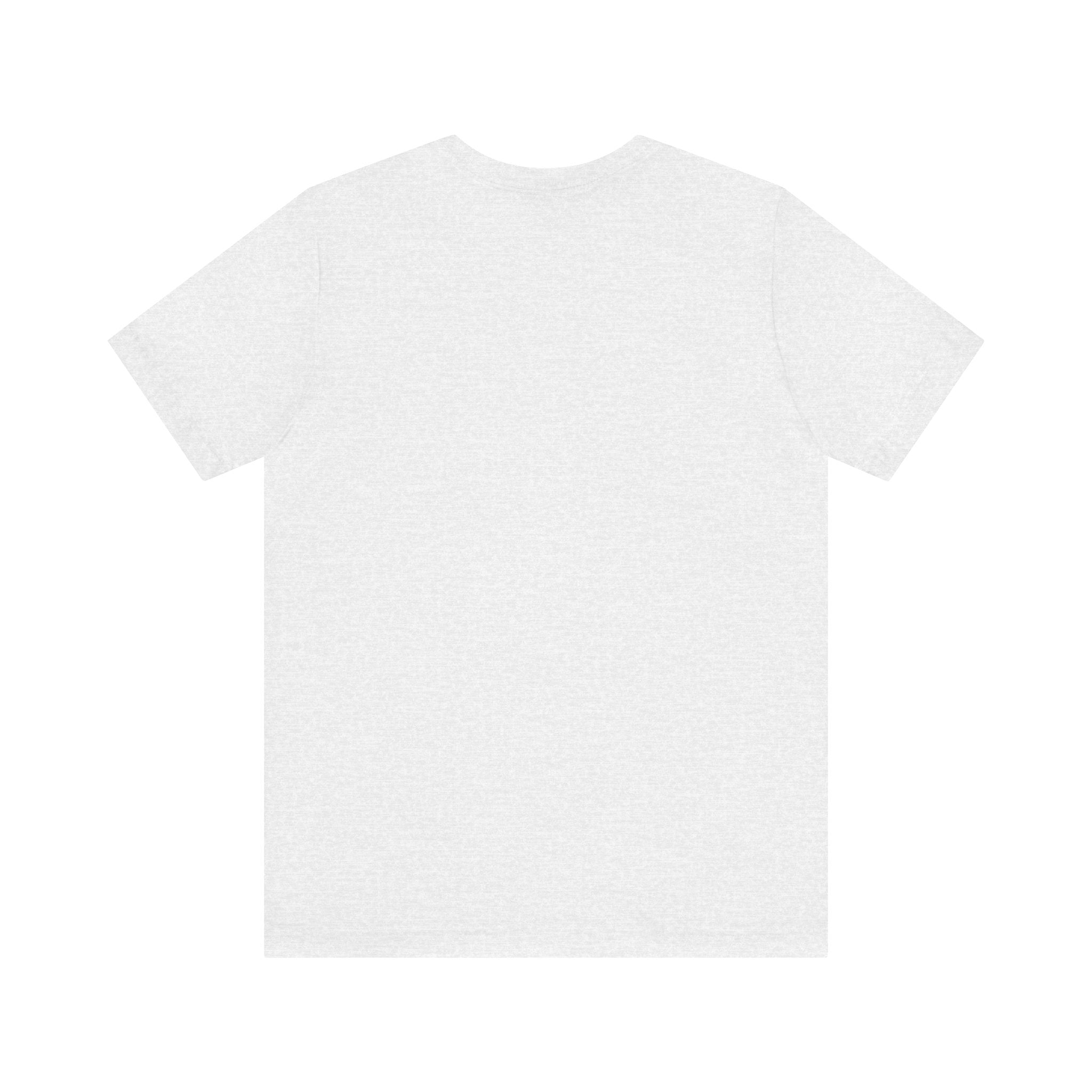 I'm A Great Father Tee, Father's Day Gift, Dad Shirt, Unisex Family T-shirt, Gift for Him, Casual Wear