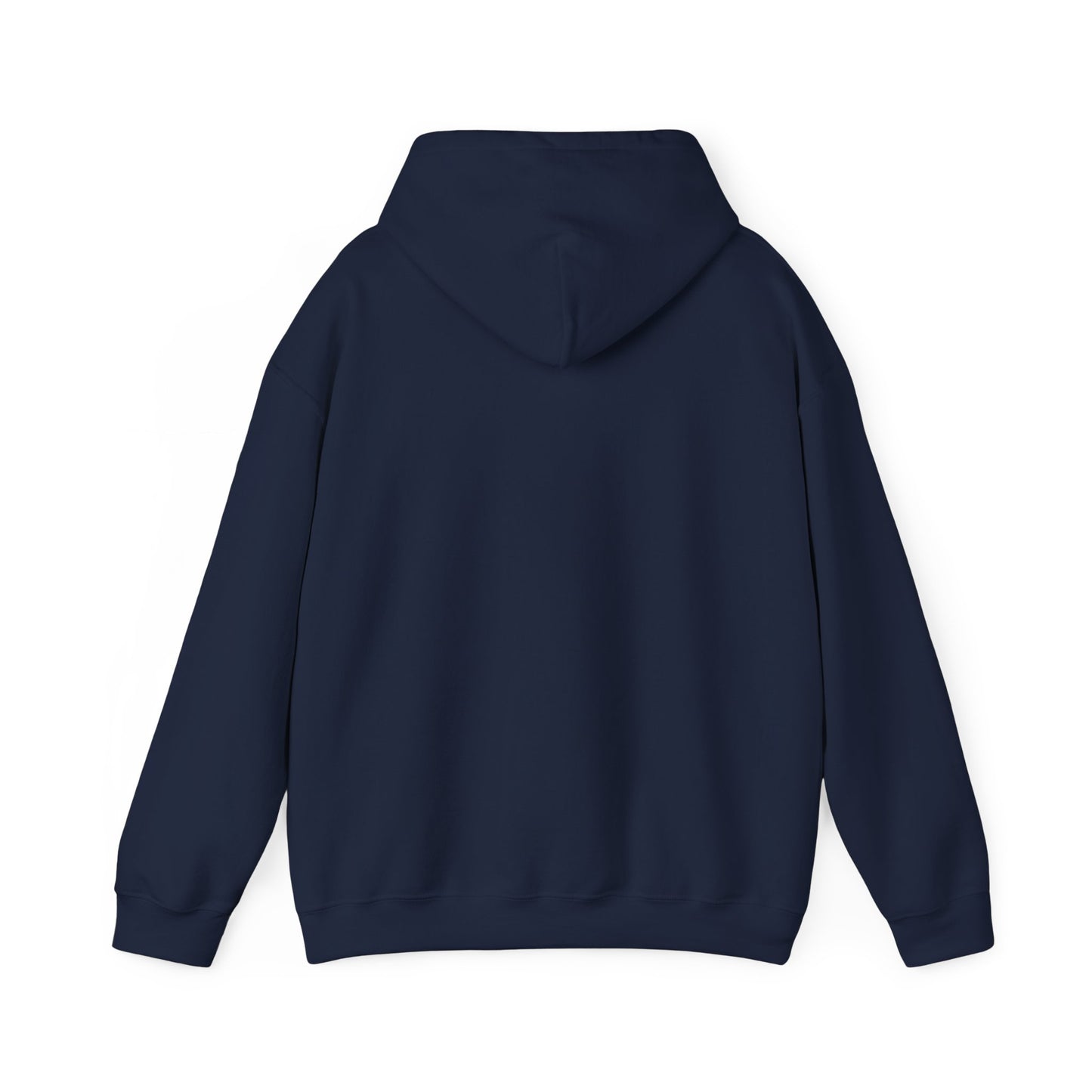 Comeback Mode Hoodie | K-pop comeback, stan chant, purple era