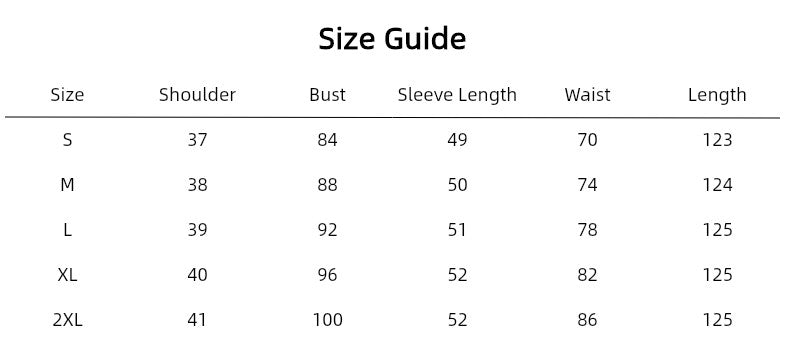 White Elegant Thai-Inspired Slim Dress – Retro Beach Resort Style