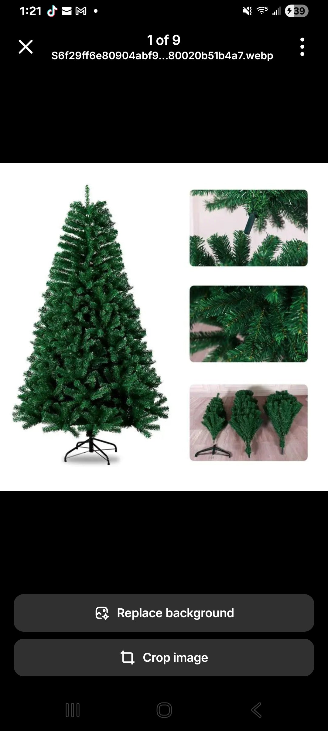 180cm Artificial Christmas Tree Cedar Tree Fir Pine PVC Christmas Trees Home Christmas Decorations New Year Noel Navidad Gift