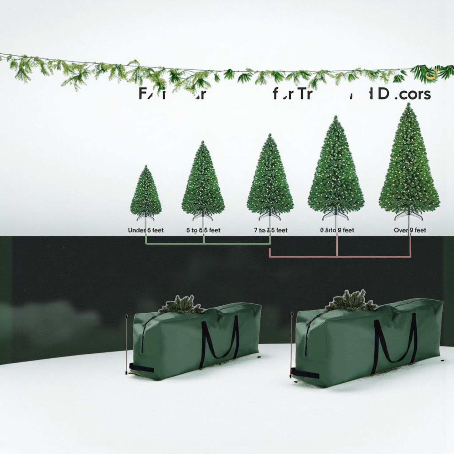 180cm Artificial Christmas Tree Cedar Tree Fir Pine PVC Christmas Trees Home Christmas Decorations New Year Noel Navidad Gift