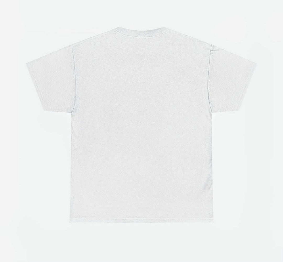 Inspirational Unisex Tee - "Happiness is Not Success Until You Accept Jesus" - Motivational Apparel, Faith Shirt, Gift for Believers, [...]